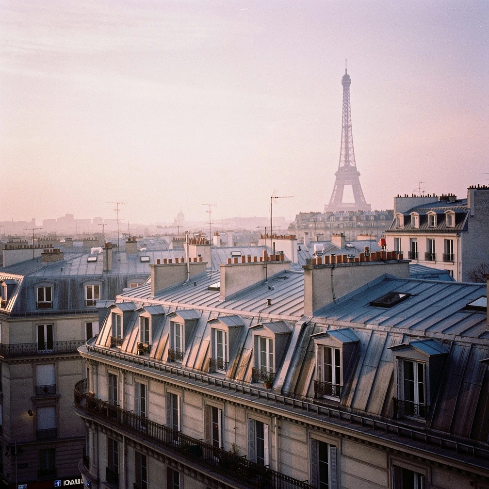 Paris, Frankreich